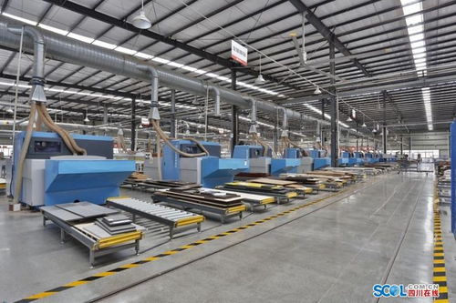 德阳中江坚定实施 工业强县 战略 推动工业经济高质量发展