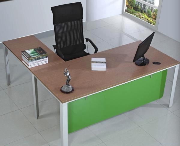供应办公家具,办公桌,行政桌,经理桌,工厂生产定制销售主管桌