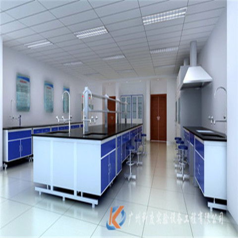 广州实验室家具生产厂家 供不应求